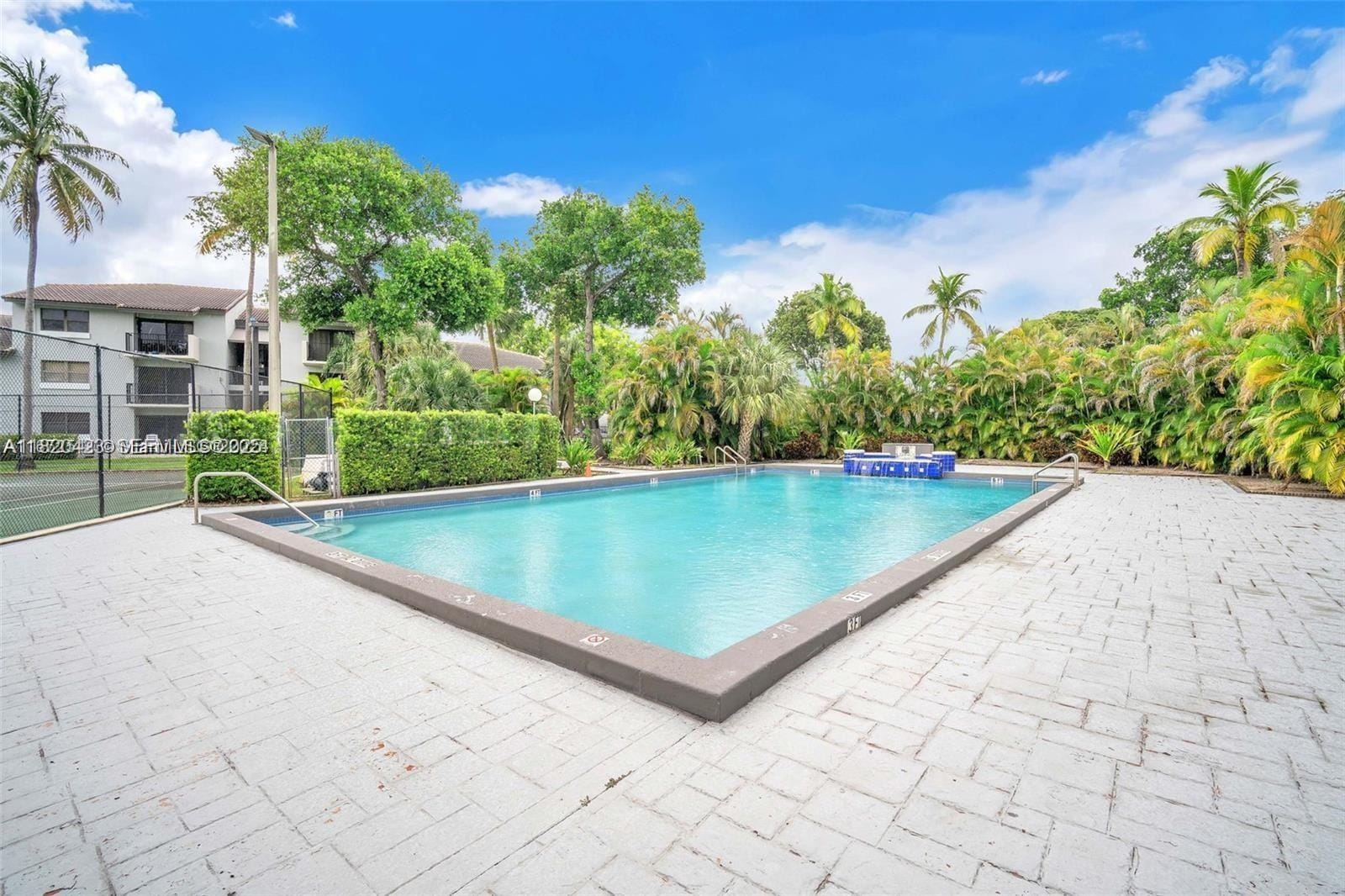 7100 NW 179th Street 111, Hialeah, FL 33015 photo 9