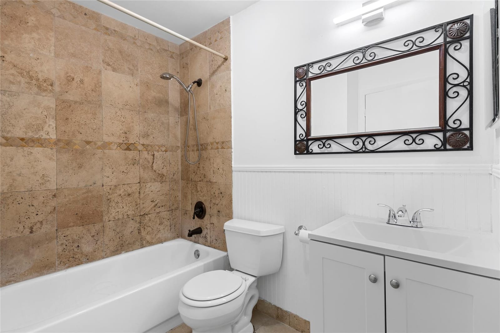 1084 Coral Club Drive 1084, Coral Springs, FL 33071 photo 11