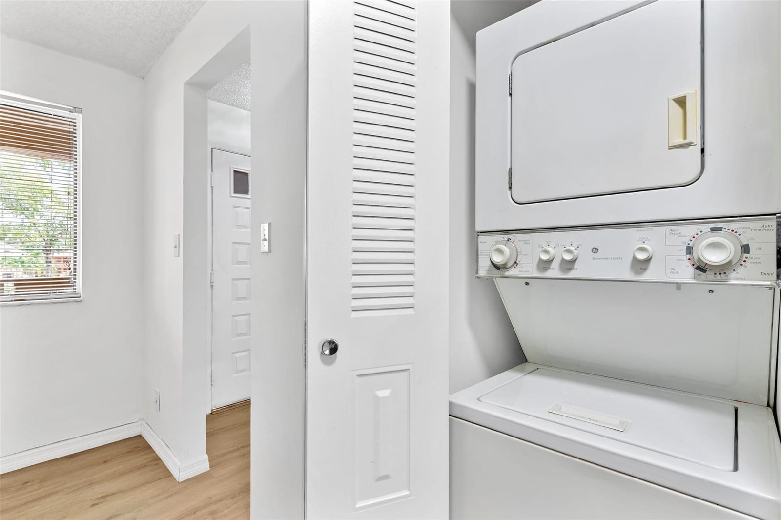 1084 Coral Club Drive 1084, Coral Springs, FL 33071 photo 15