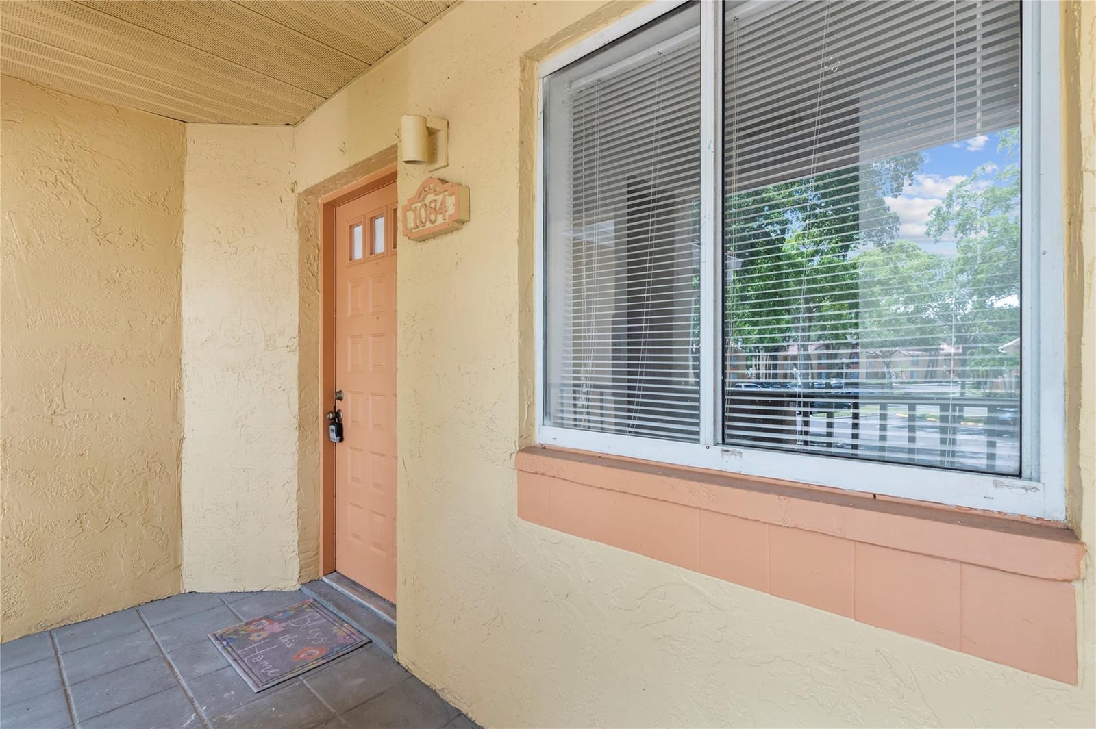 1084 Coral Club Drive 1084, Coral Springs, FL 33071 photo 18