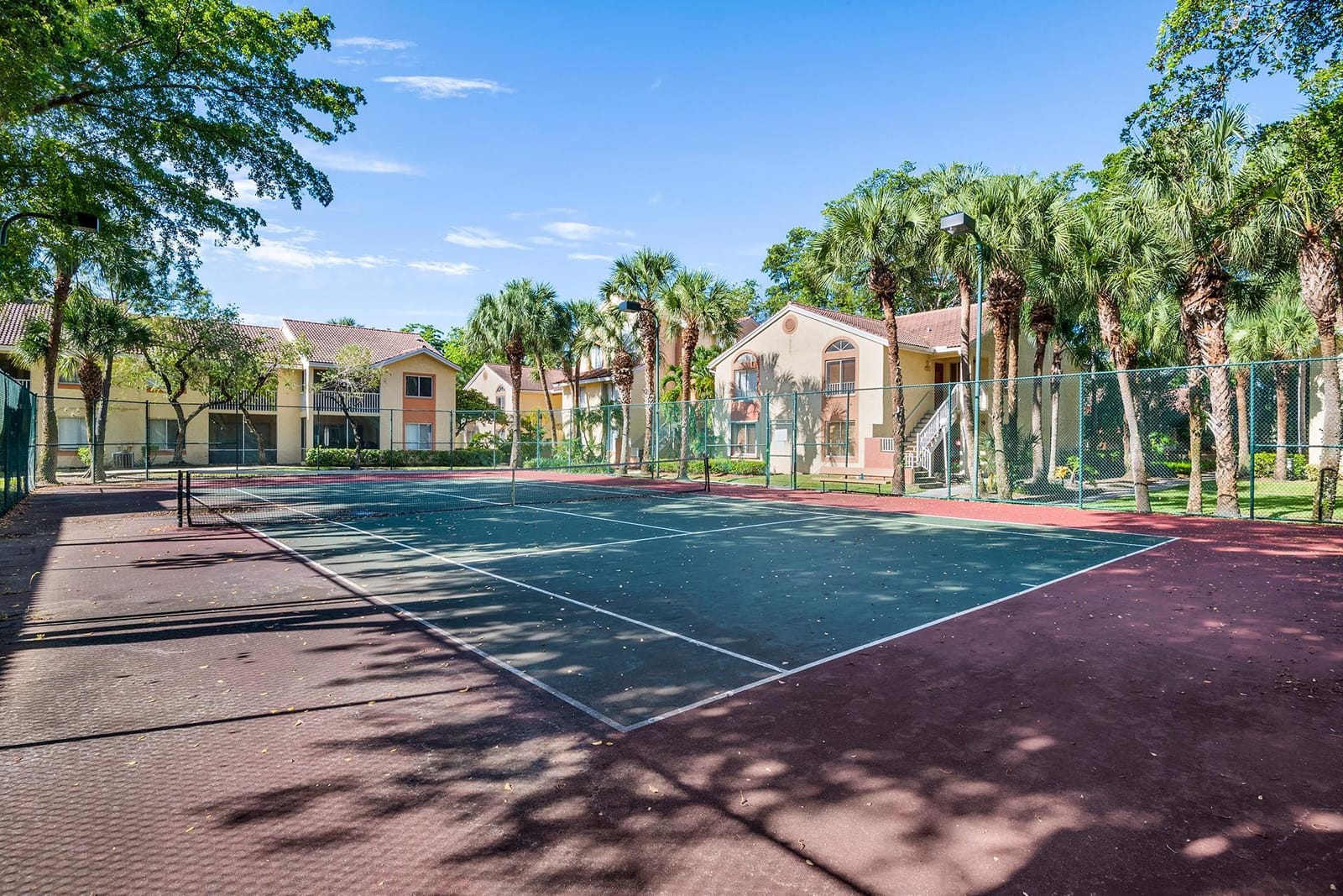 1084 Coral Club Drive 1084, Coral Springs, FL 33071 photo 21
