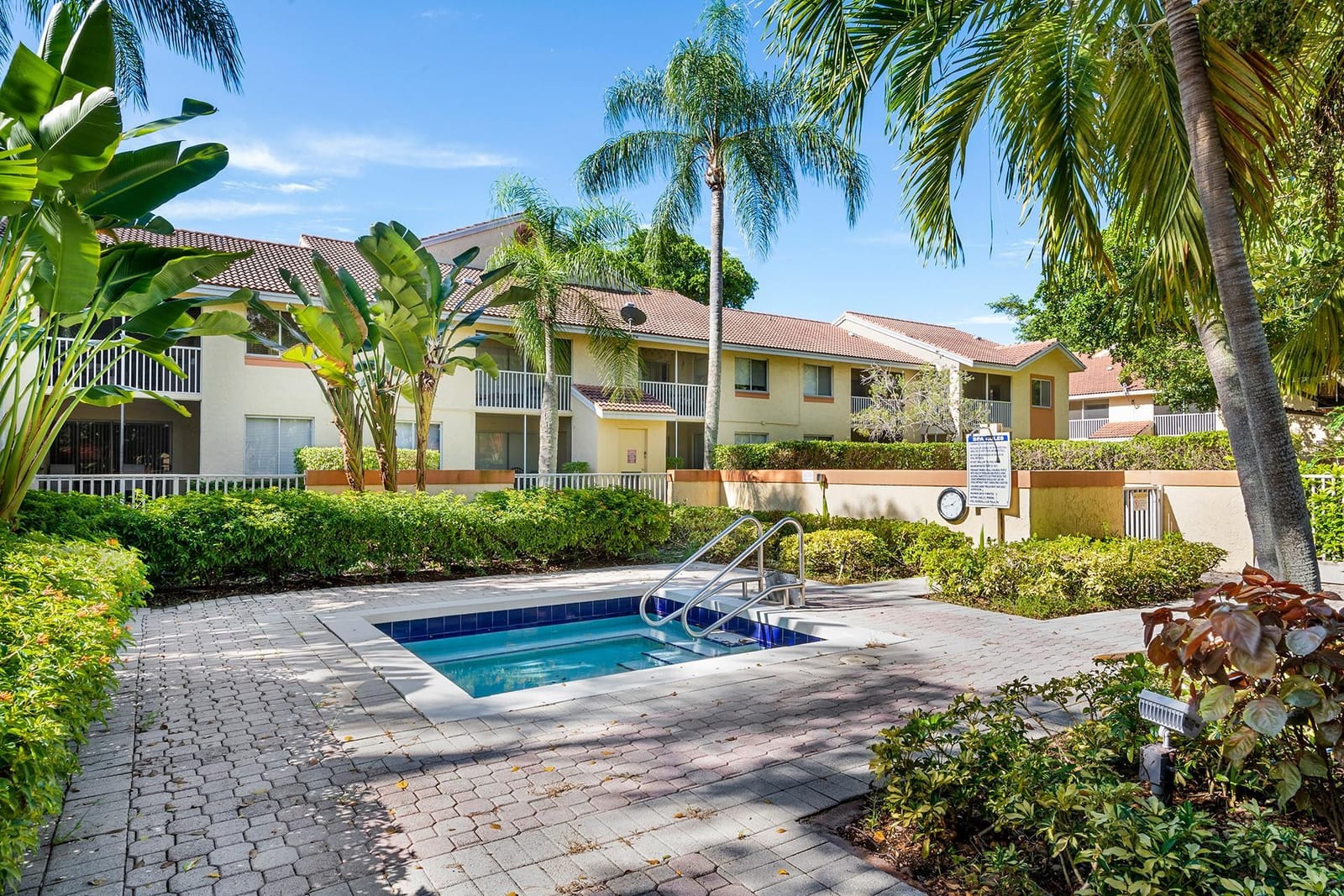 1084 Coral Club Drive 1084, Coral Springs, FL 33071 photo 23