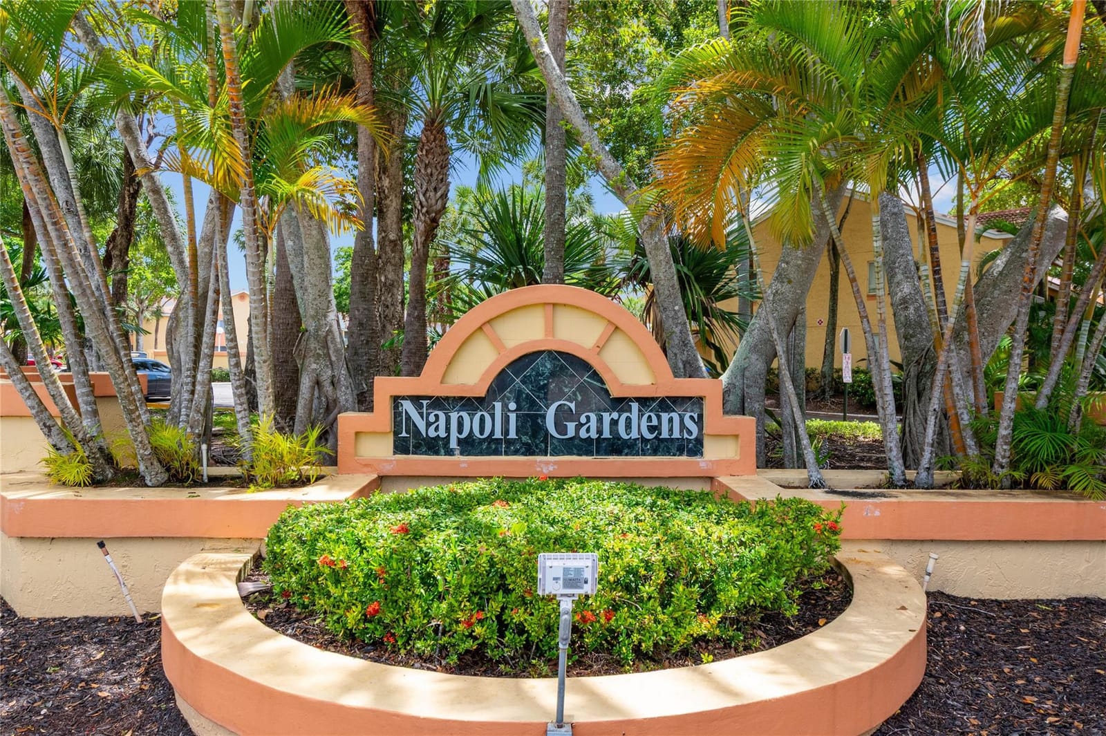 1084 Coral Club Drive 1084, Coral Springs, FL 33071 photo 24