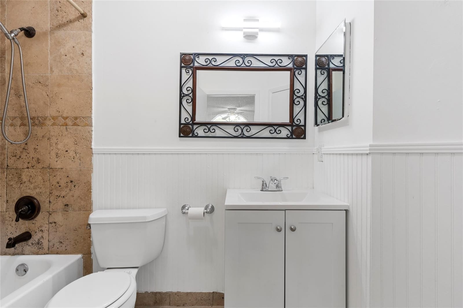 1084 Coral Club Drive 1084, Coral Springs, FL 33071 photo 10