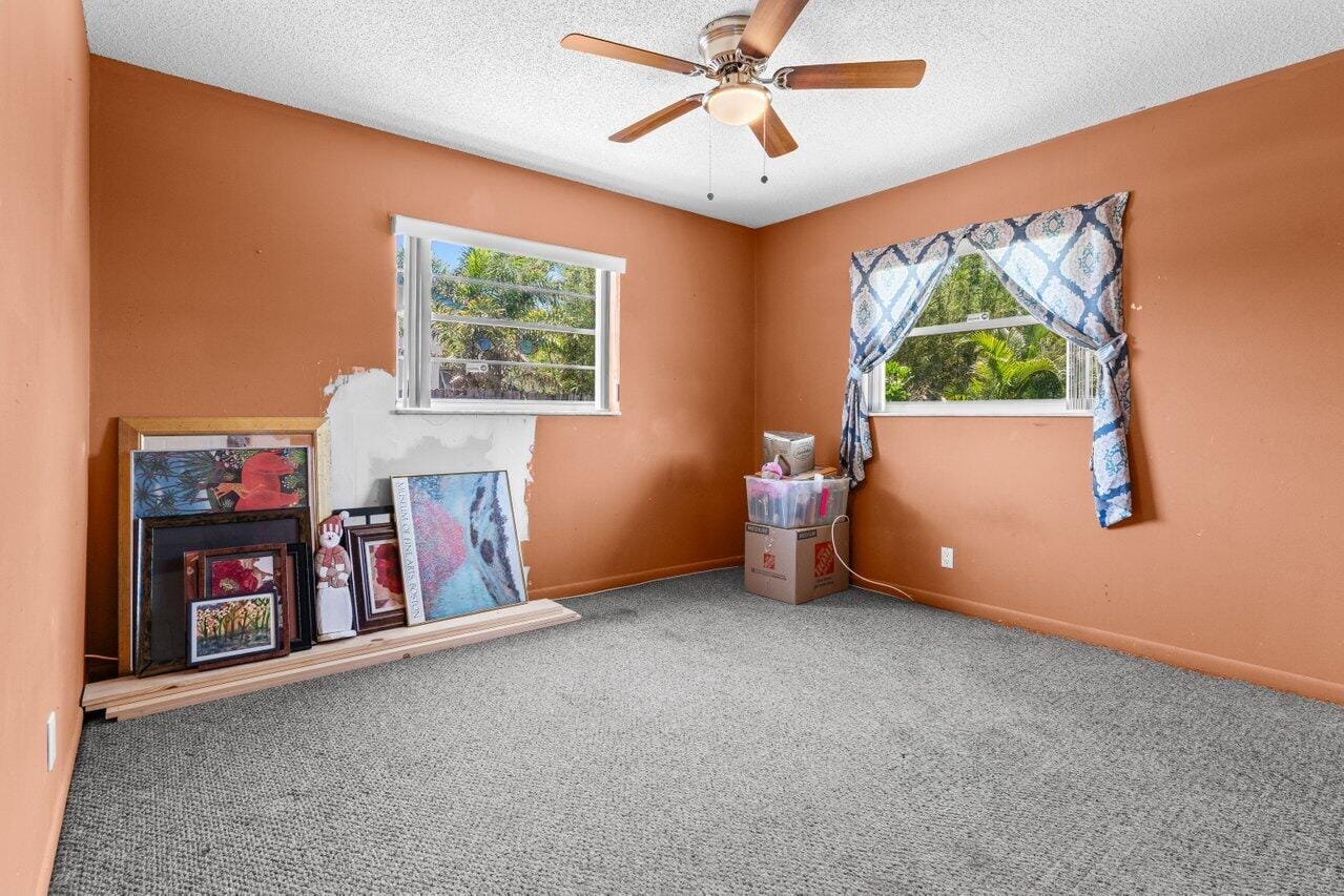 4694 Brady Boulevard, Delray Beach, FL 33445 photo 20