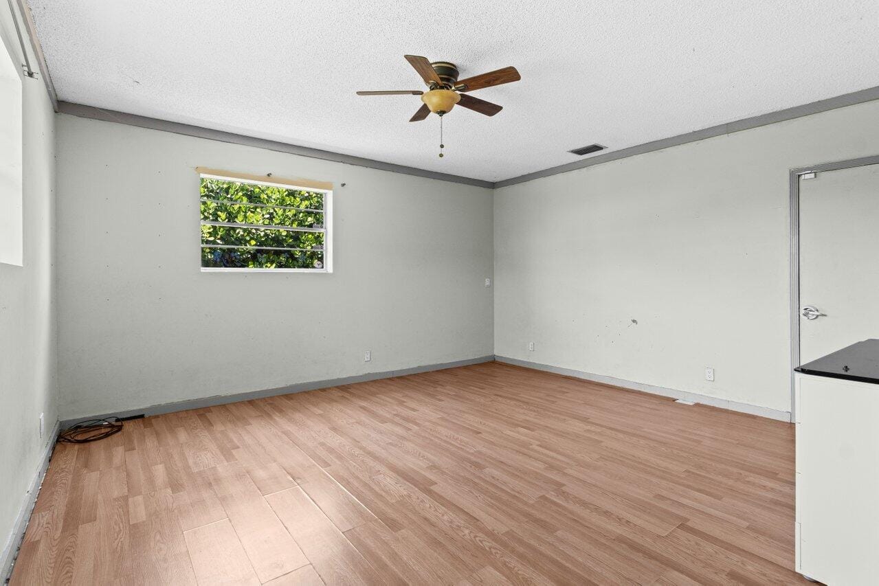 4694 Brady Boulevard, Delray Beach, FL 33445 photo 21