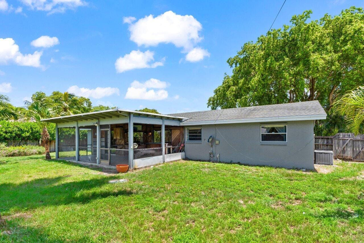 4694 Brady Boulevard, Delray Beach, FL 33445 photo 26