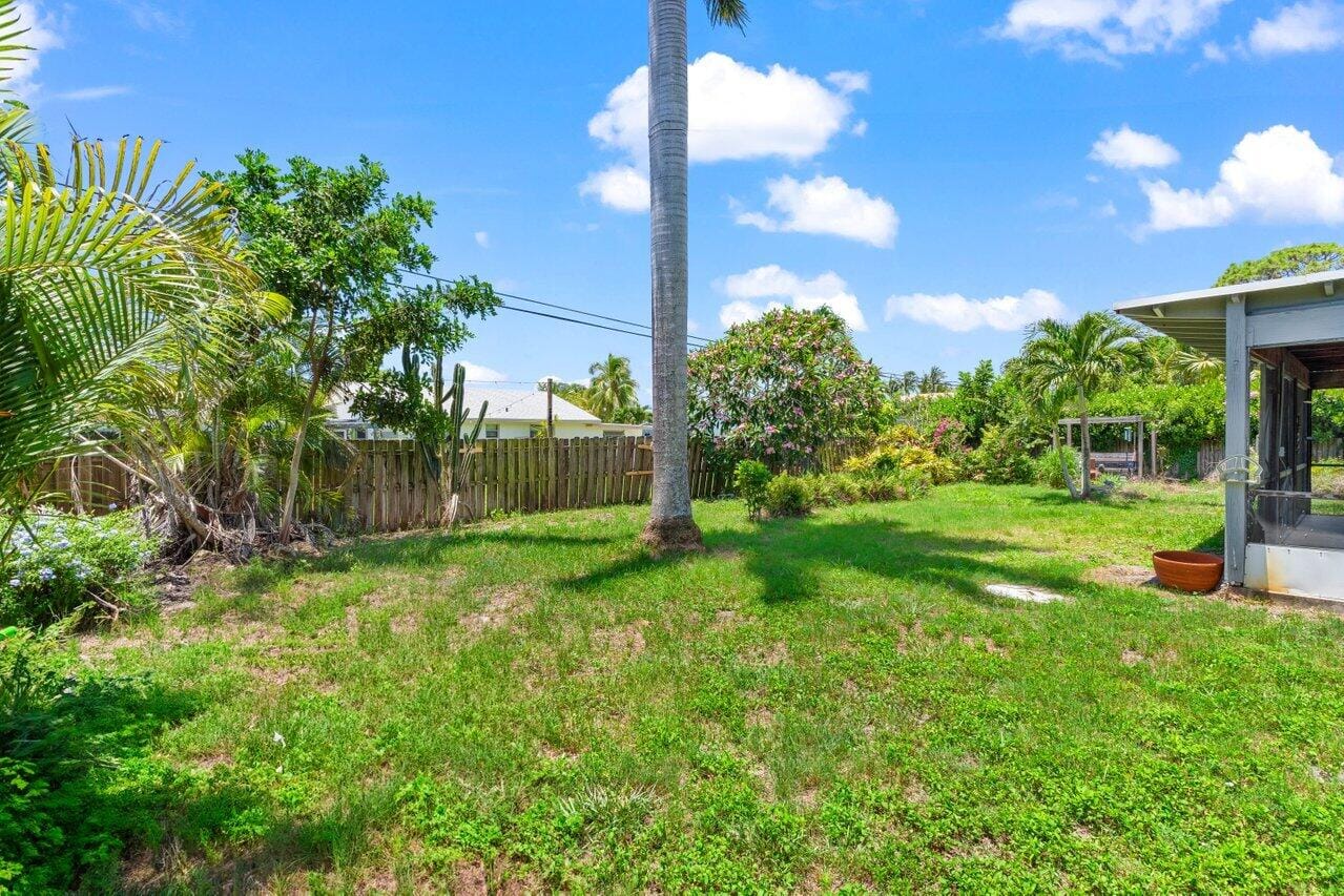4694 Brady Boulevard, Delray Beach, FL 33445 photo 27