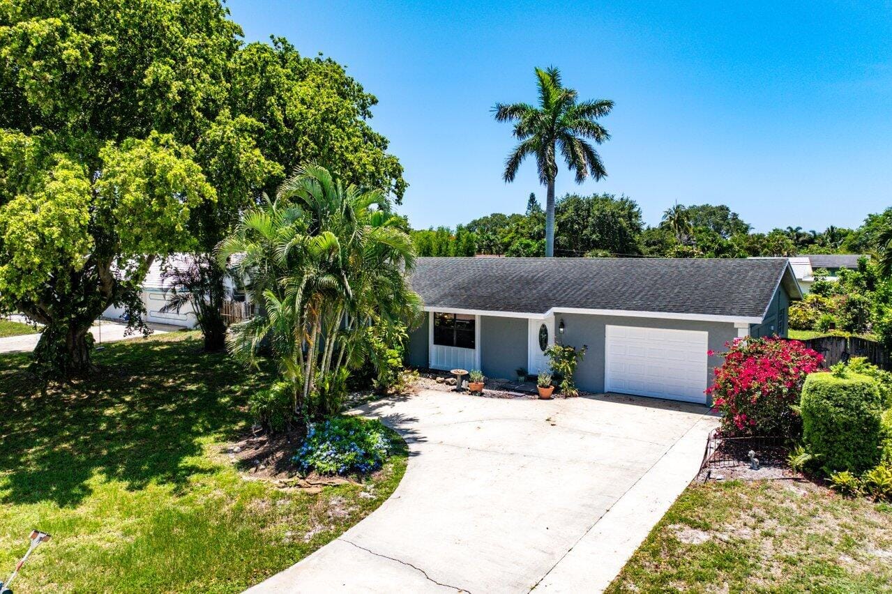 4694 Brady Boulevard, Delray Beach, FL 33445 photo 28