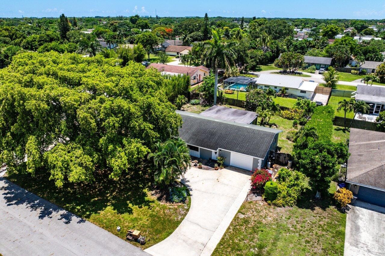 4694 Brady Boulevard, Delray Beach, FL 33445 photo 29
