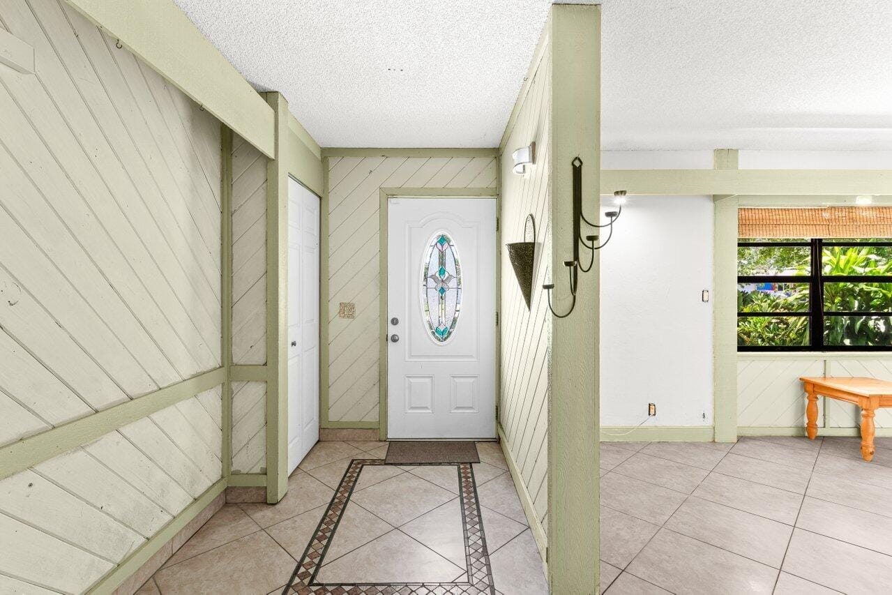 4694 Brady Boulevard, Delray Beach, FL 33445 photo 4
