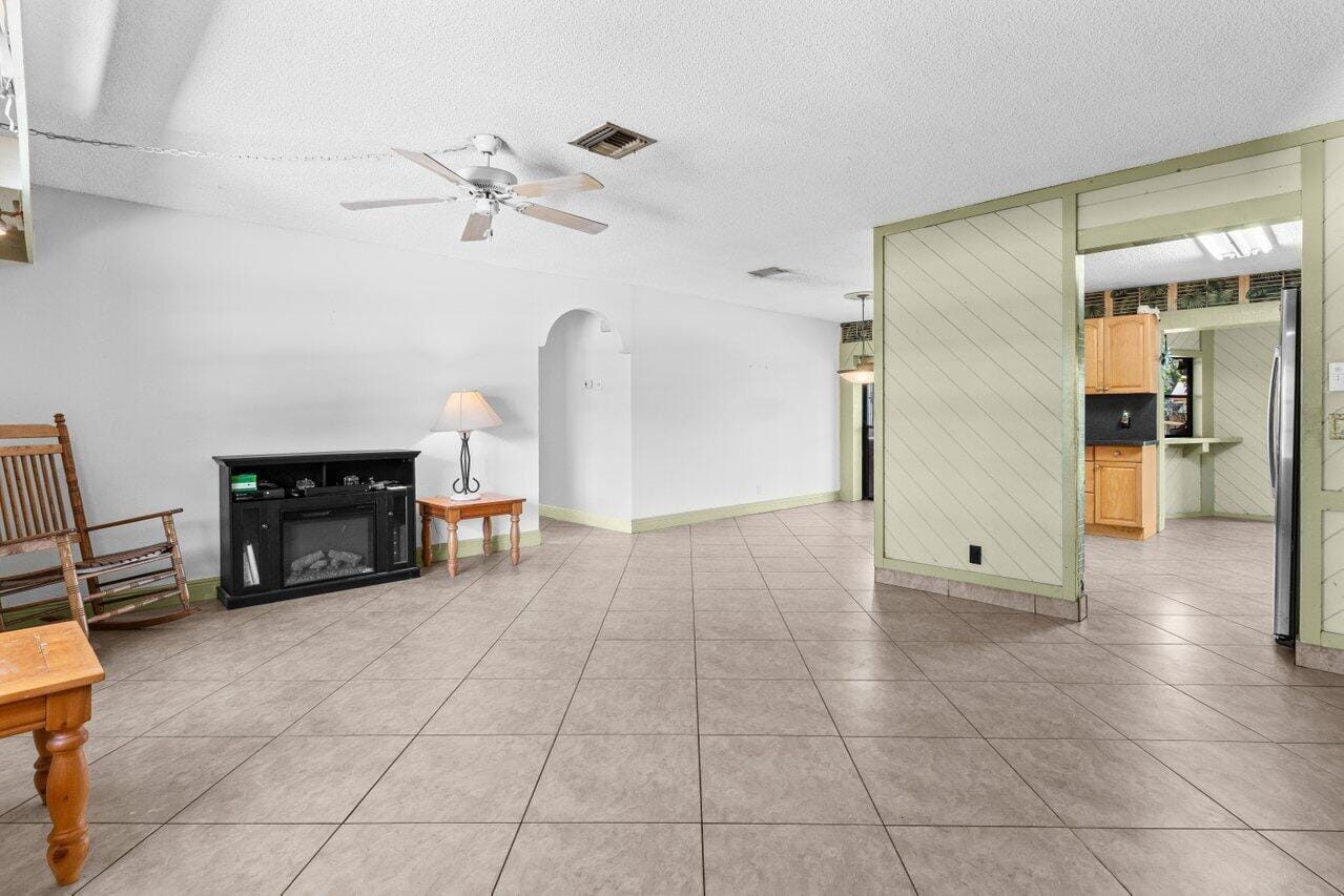 4694 Brady Boulevard, Delray Beach, FL 33445 photo 6