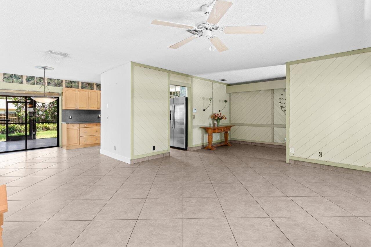 4694 Brady Boulevard, Delray Beach, FL 33445 photo 7