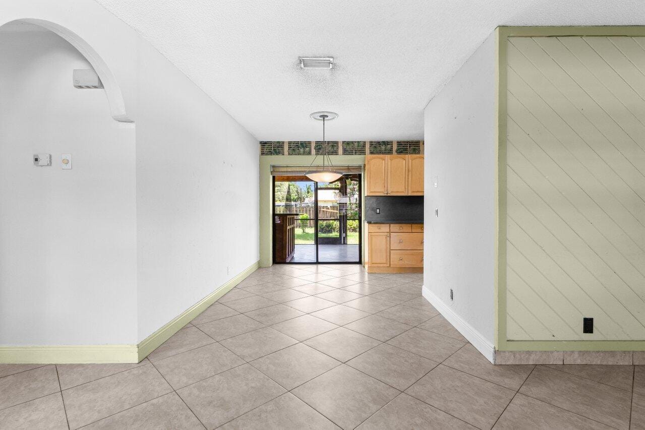 4694 Brady Boulevard, Delray Beach, FL 33445 photo 8