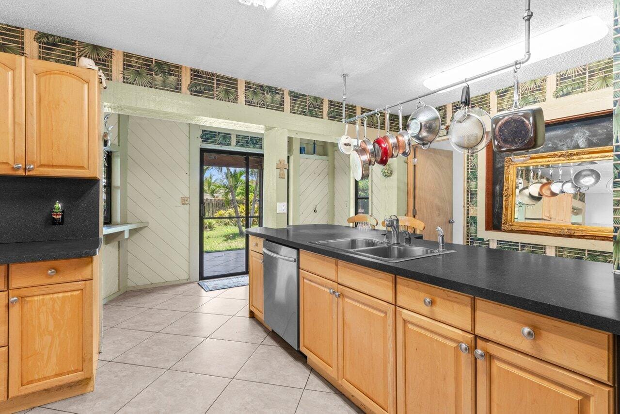 4694 Brady Boulevard, Delray Beach, FL 33445 photo 9