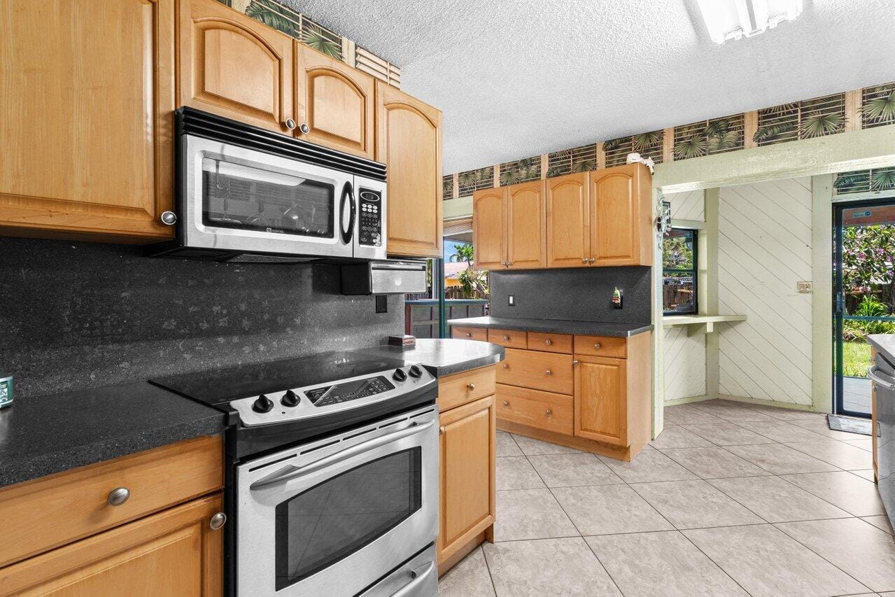 4694 Brady Boulevard, Delray Beach, FL 33445 photo 10