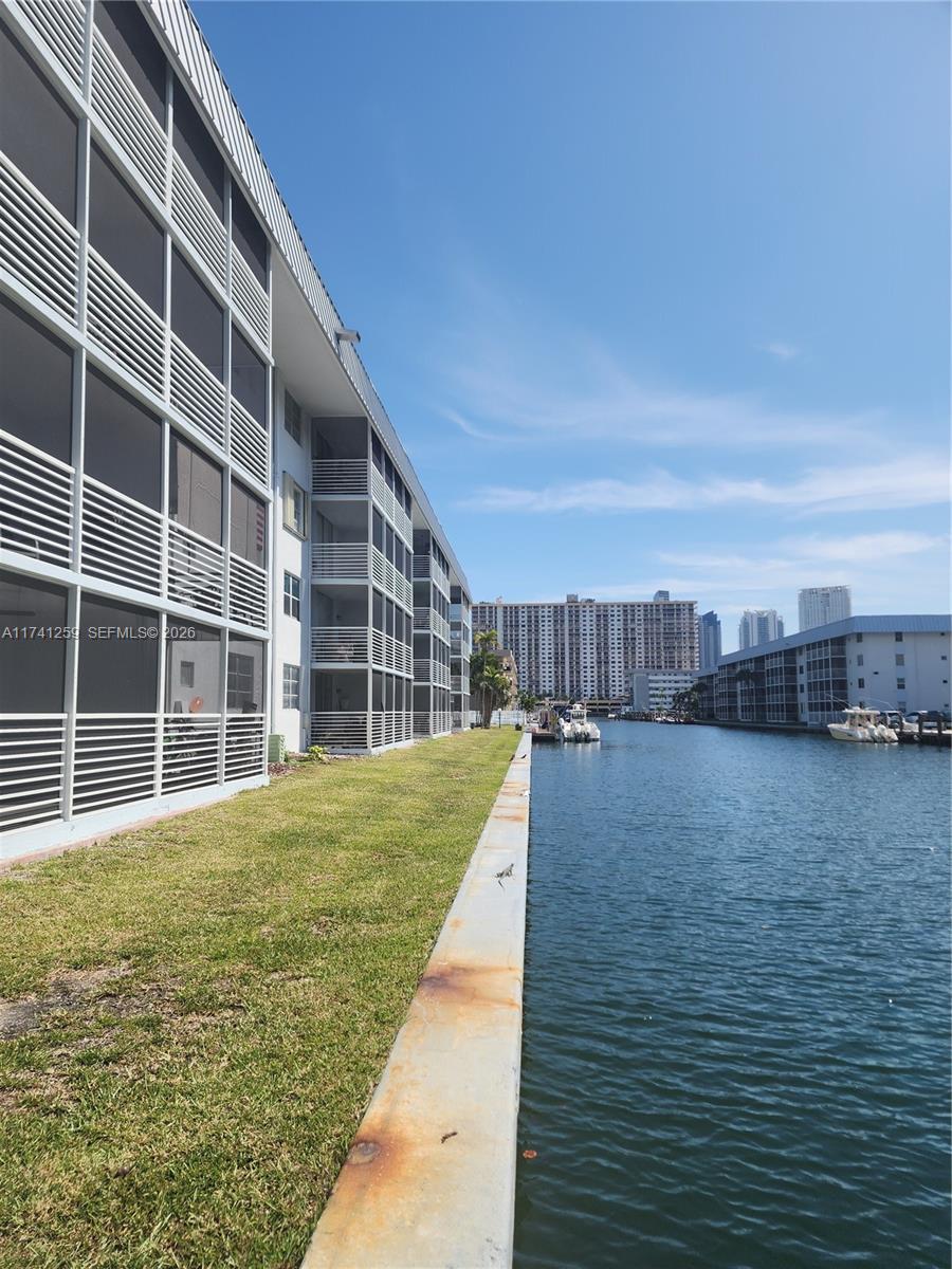 3750 NE 170th Street 311, North Miami Beach, FL 33160, North Miami Beach