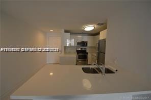 185 SE 14th Terrace 2510, Miami, FL 33131 photo 2