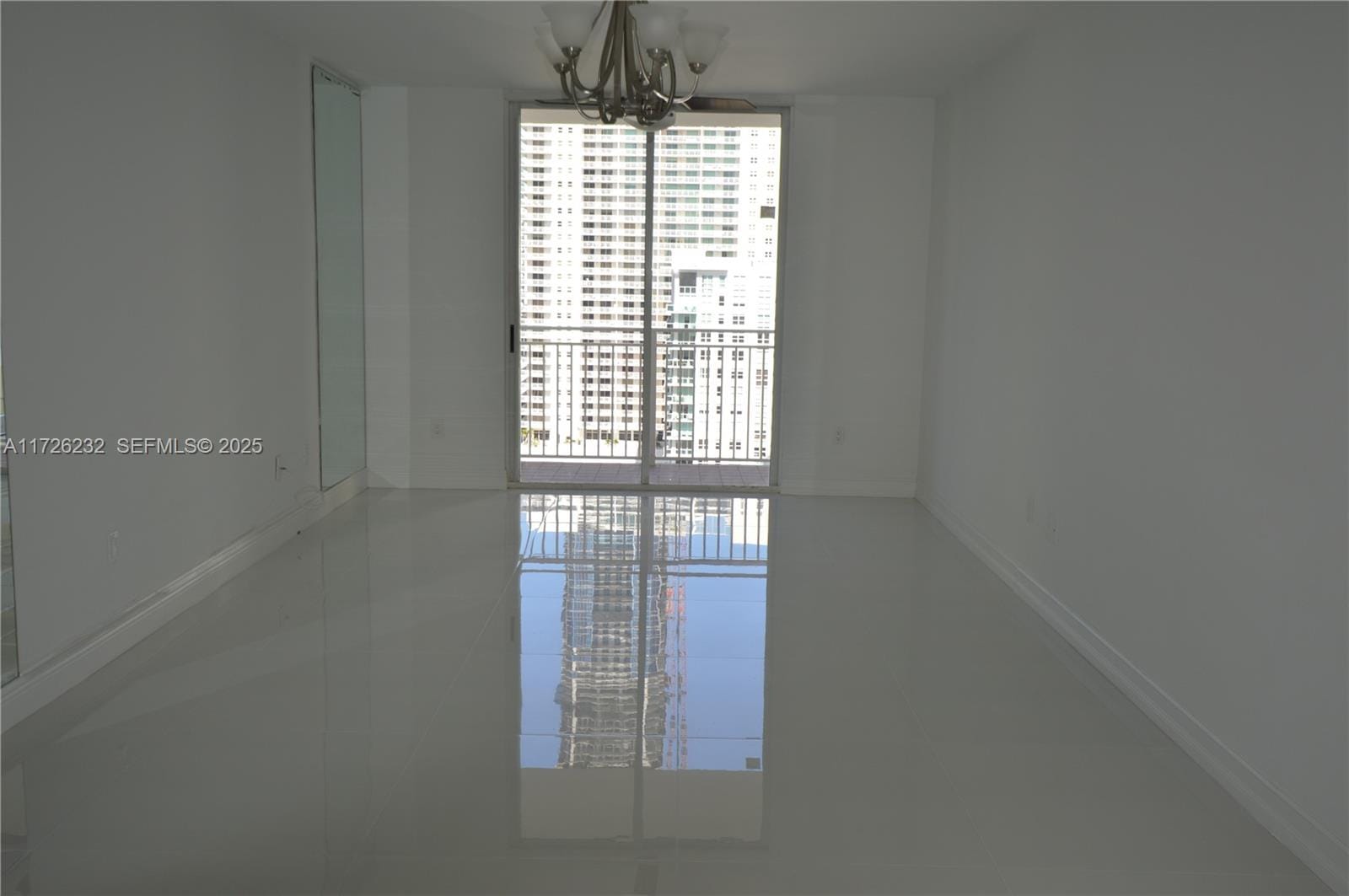 185 SE 14th Terrace 2510, Miami, FL 33131 photo 14
