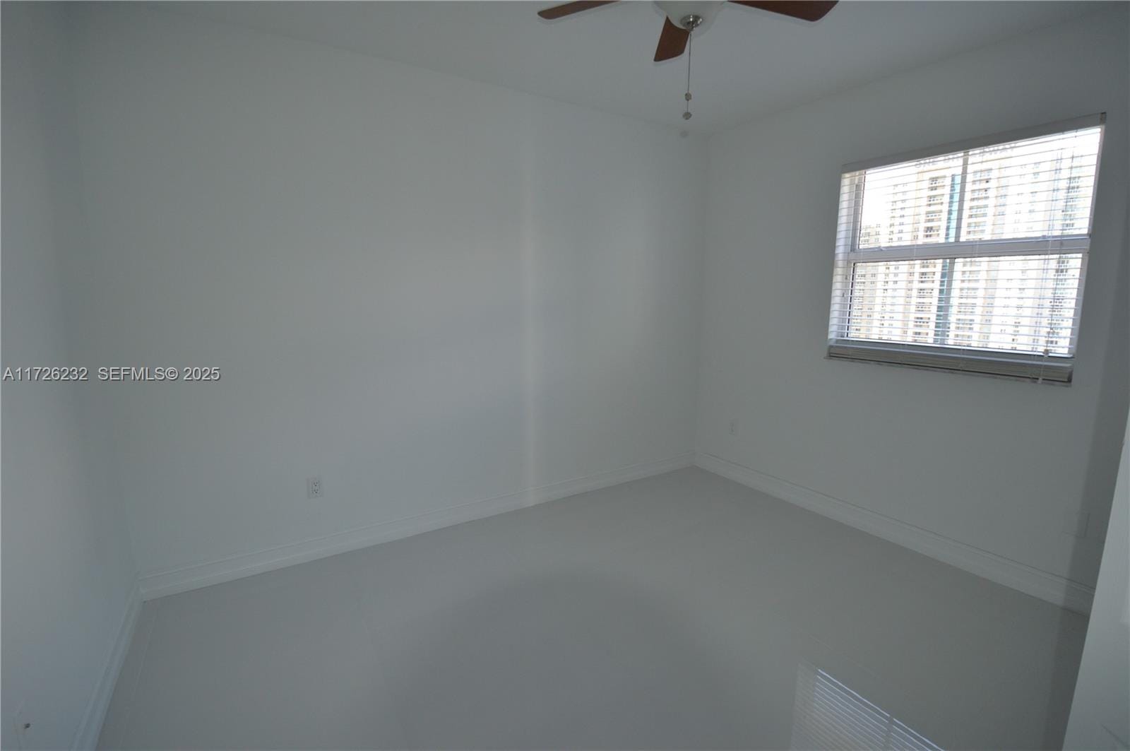 185 SE 14th Terrace 2510, Miami, FL 33131 photo 5