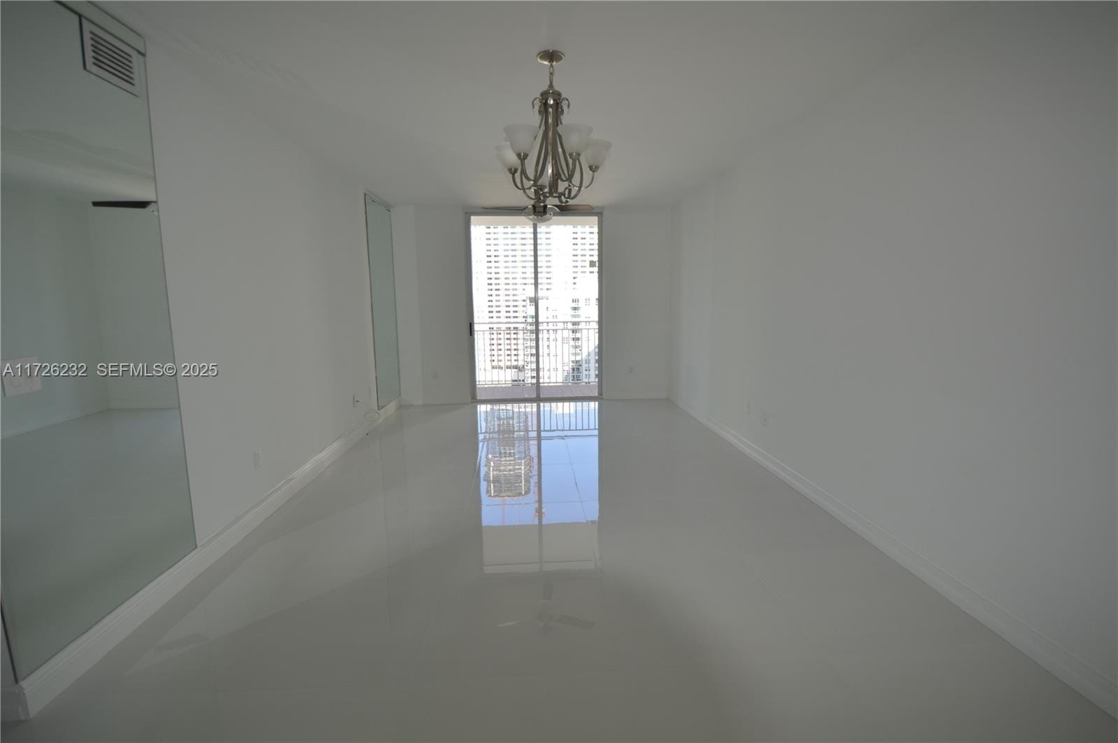 185 SE 14th Terrace 2510, Miami, FL 33131 photo 7