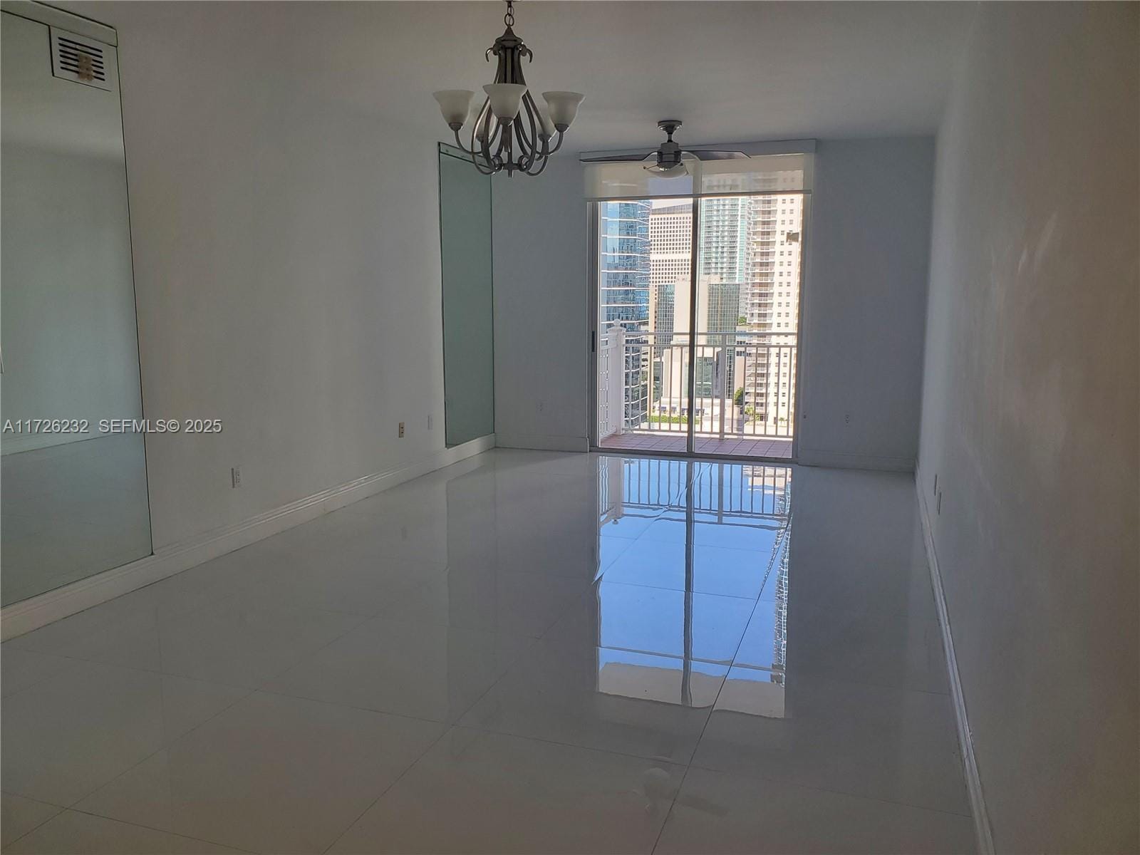185 SE 14th Terrace 2510, Miami, FL 33131 photo 8