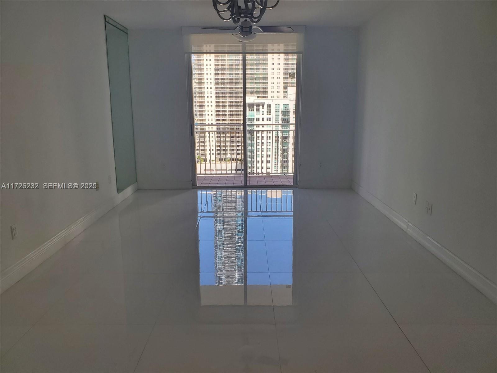185 SE 14th Terrace 2510, Miami, FL 33131 photo 9
