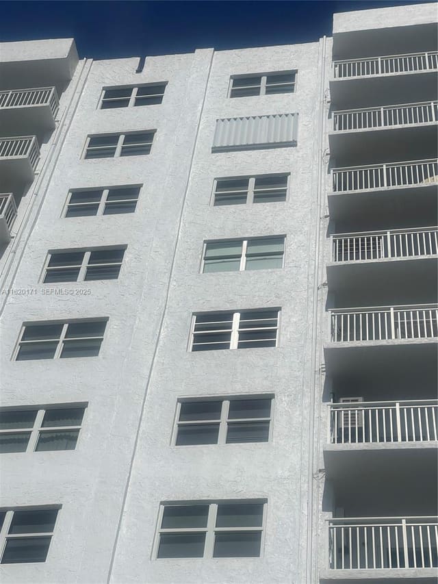 200 S Birch Road 206, Leisure Beach, Fort Lauderdale, FL