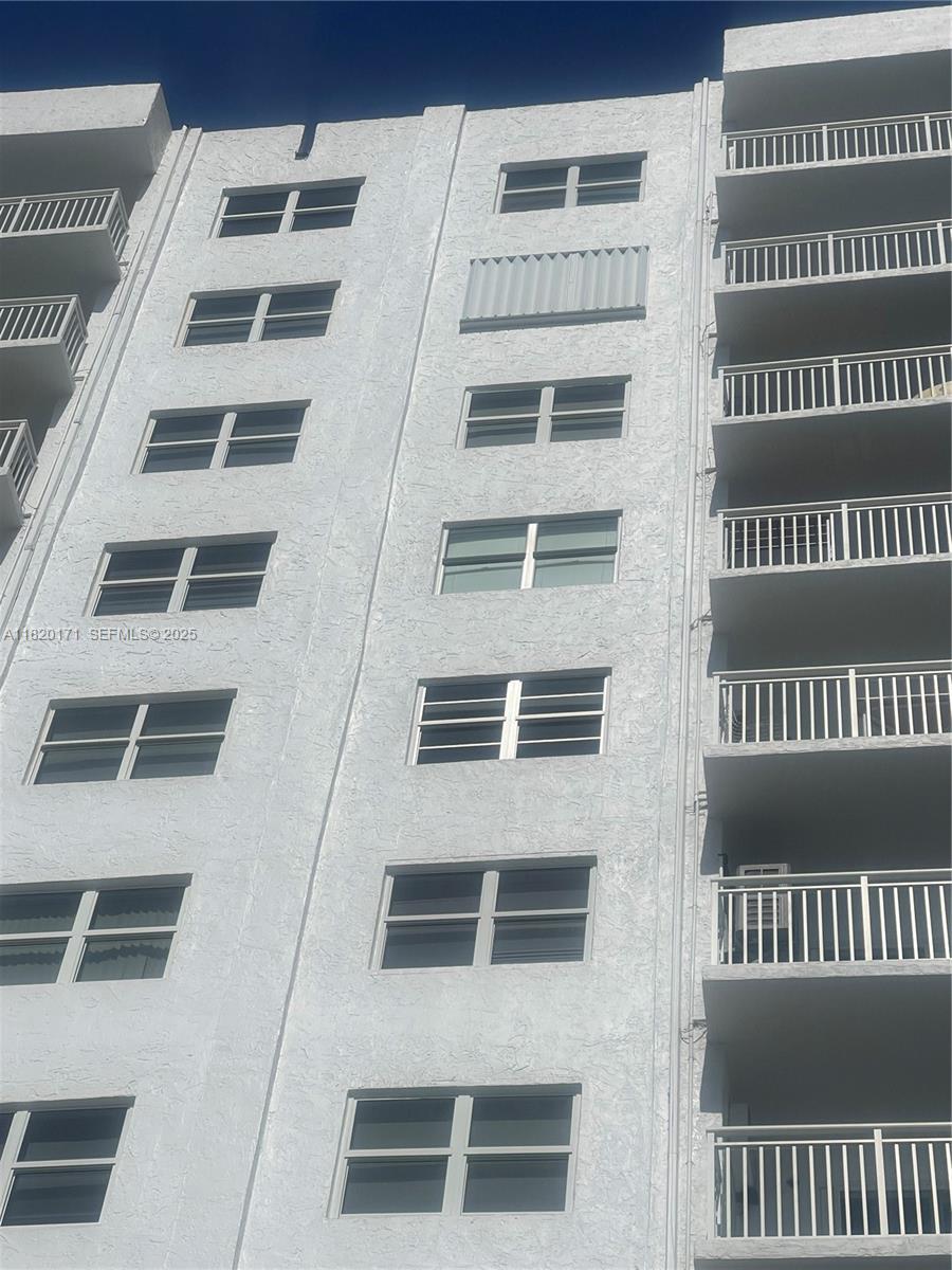 200 S Birch Road 206, Fort Lauderdale, FL 33316, Fort Lauderdale
