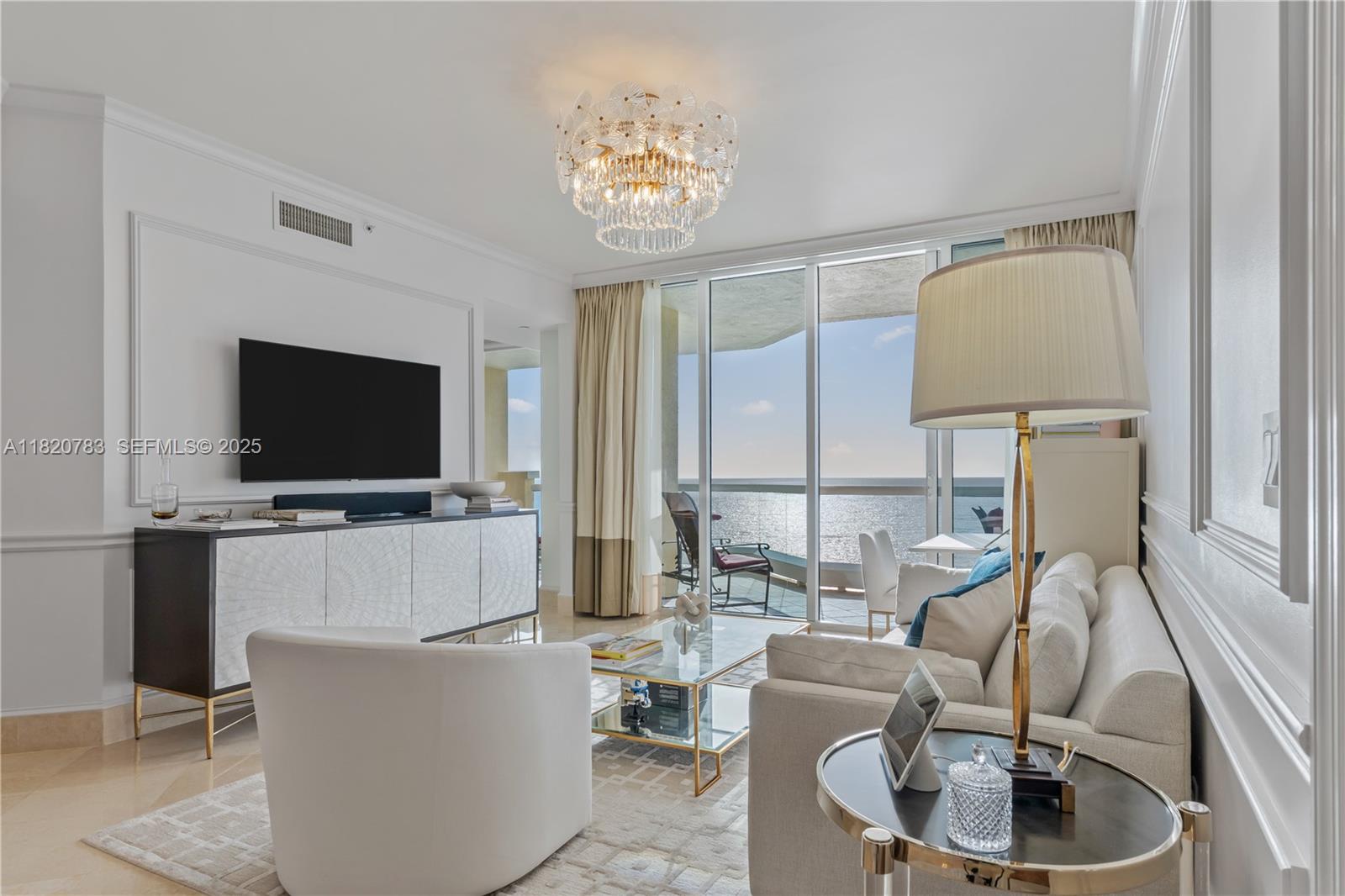 17875 Collins Avenue 3404, Sunny Isles Beach, FL 33160, Sunny Isles Beach