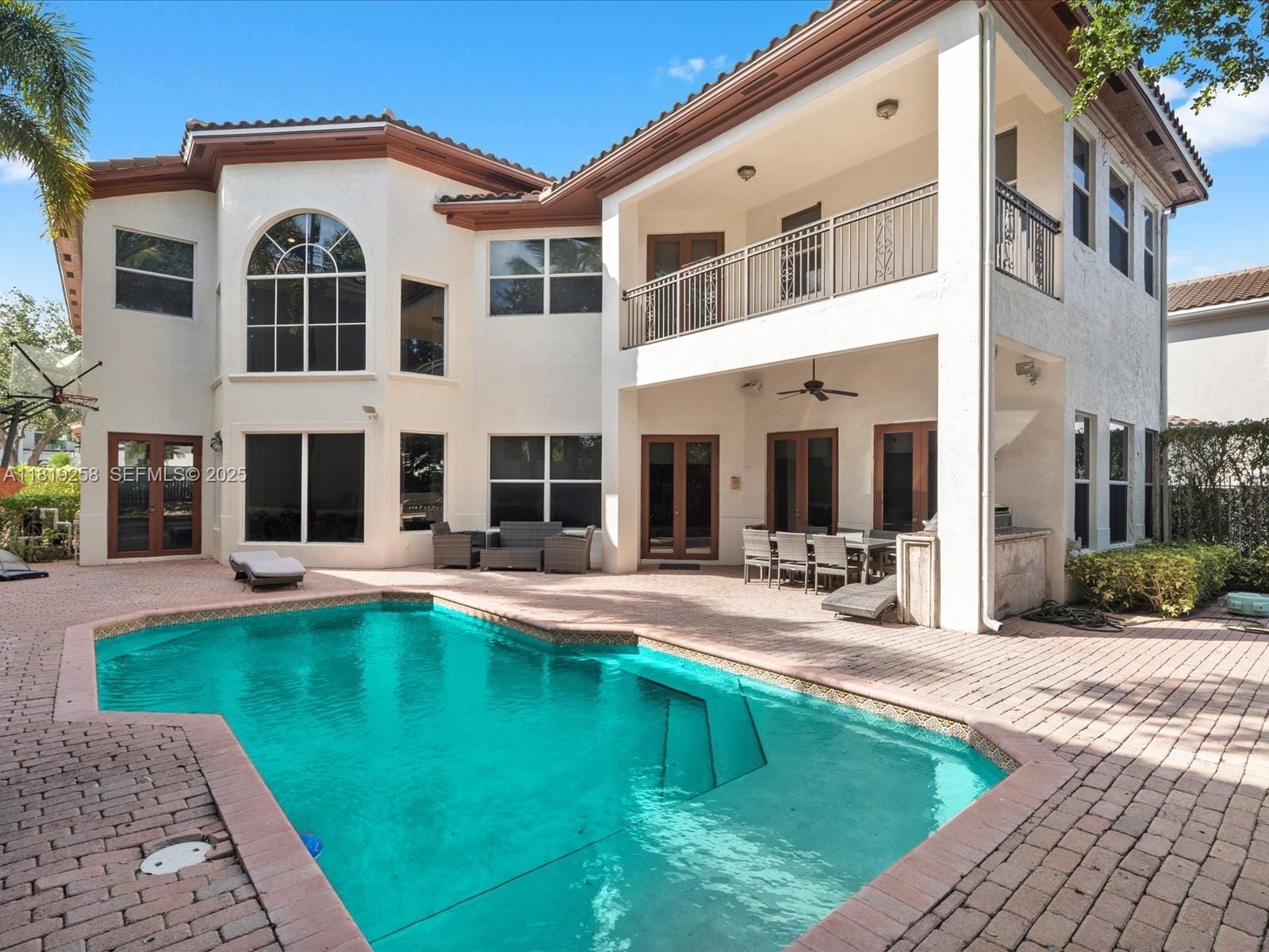 19501 NE 14 Court, North Miami Beach, FL 33169