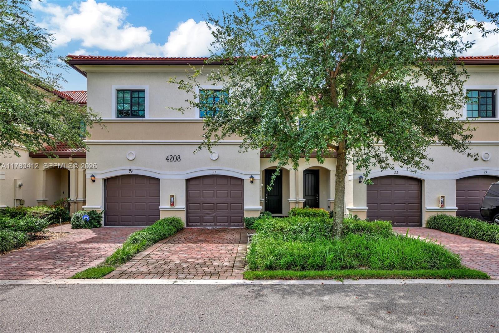 4208 N Dixie Hwy 23 23, Oakland Park, FL 33334, Oakland Park