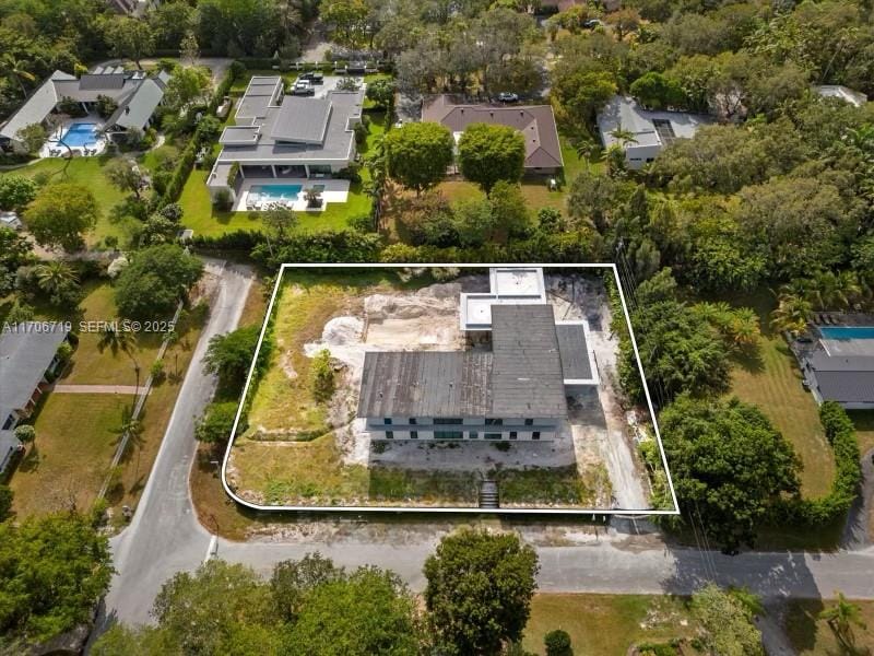 6400 SW 129th Terrace, Pinecrest, FL 33156 photo 3
