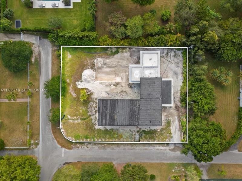 6400 SW 129th Terrace, Pinecrest, FL 33156 photo 4