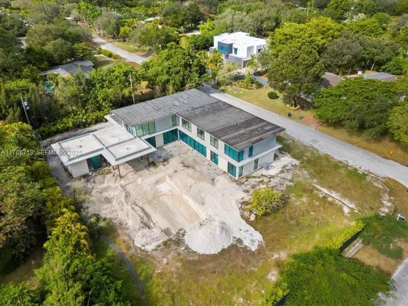 6400 SW 129th Terrace, Pinecrest, FL 33156 photo 6