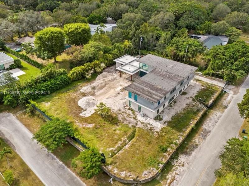 6400 SW 129th Terrace, Pinecrest, FL 33156 photo 8