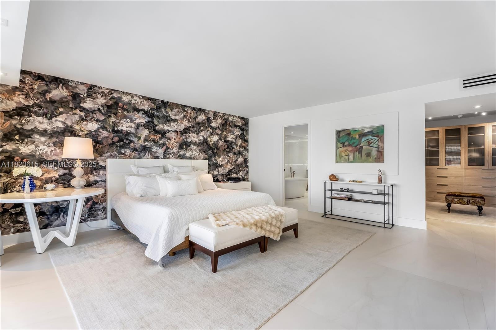 3 Grove Isle Drive C602, Miami, FL 33133 photo 12