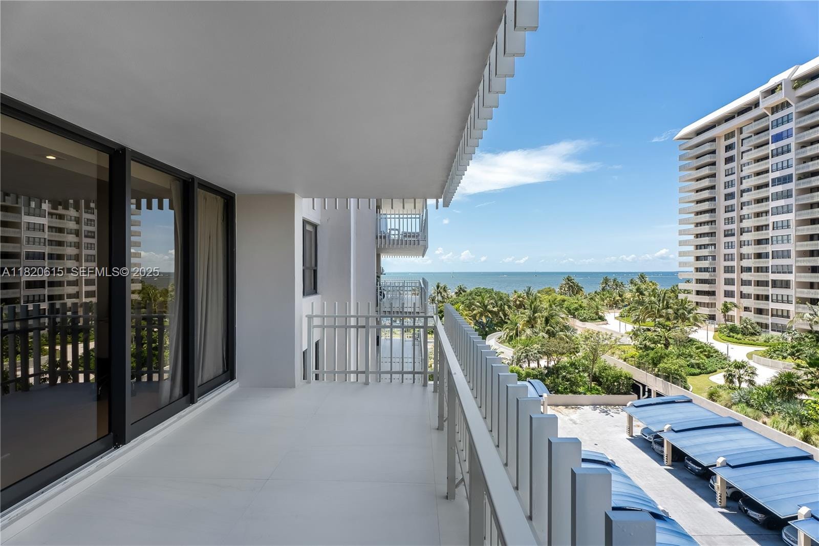 3 Grove Isle Drive C602, Miami, FL 33133 photo 15