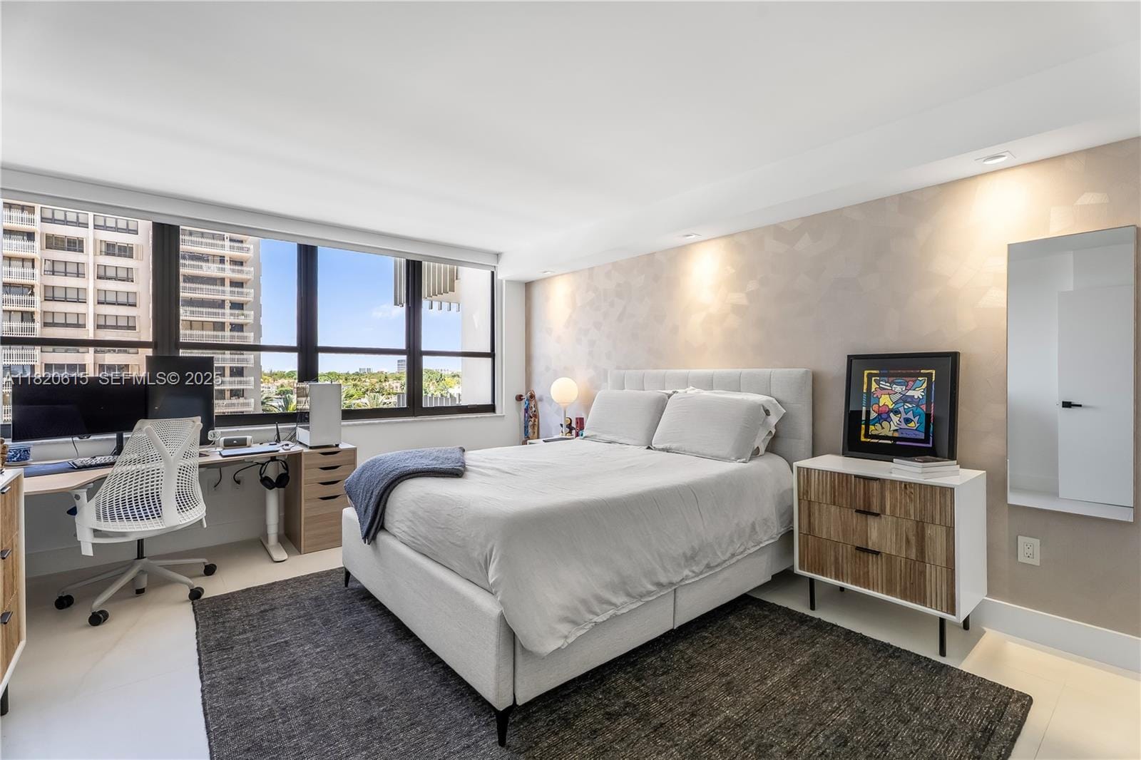 3 Grove Isle Drive C602, Miami, FL 33133 photo 18