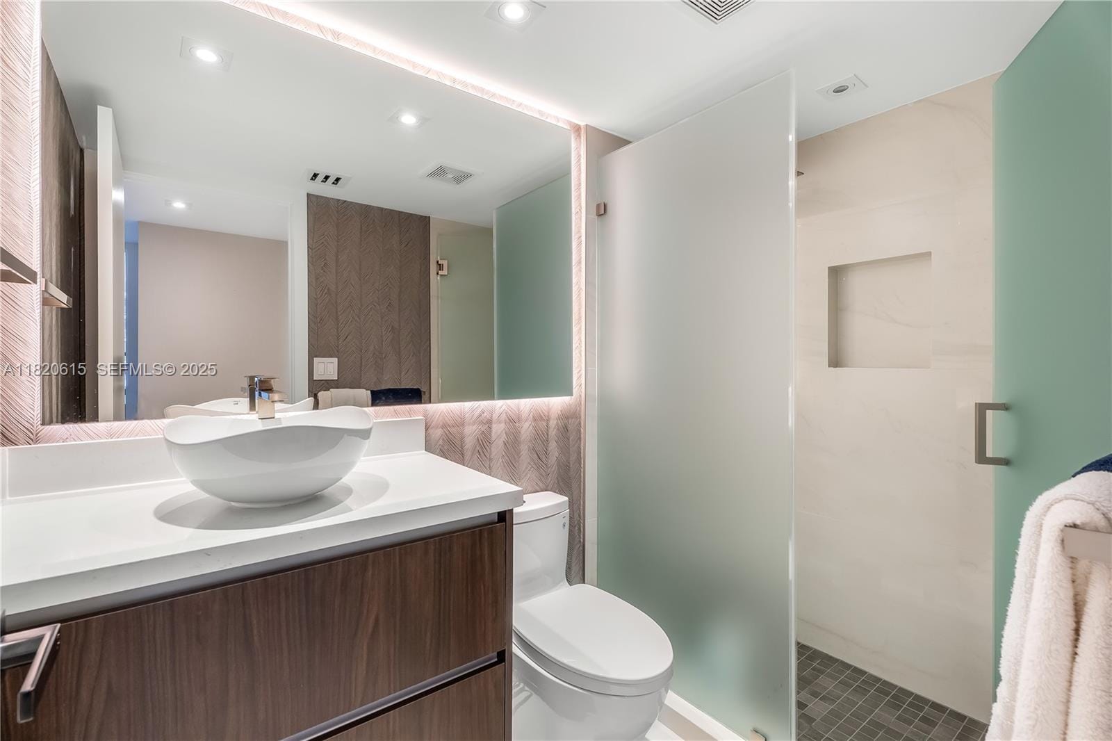 3 Grove Isle Drive C602, Miami, FL 33133 photo 20