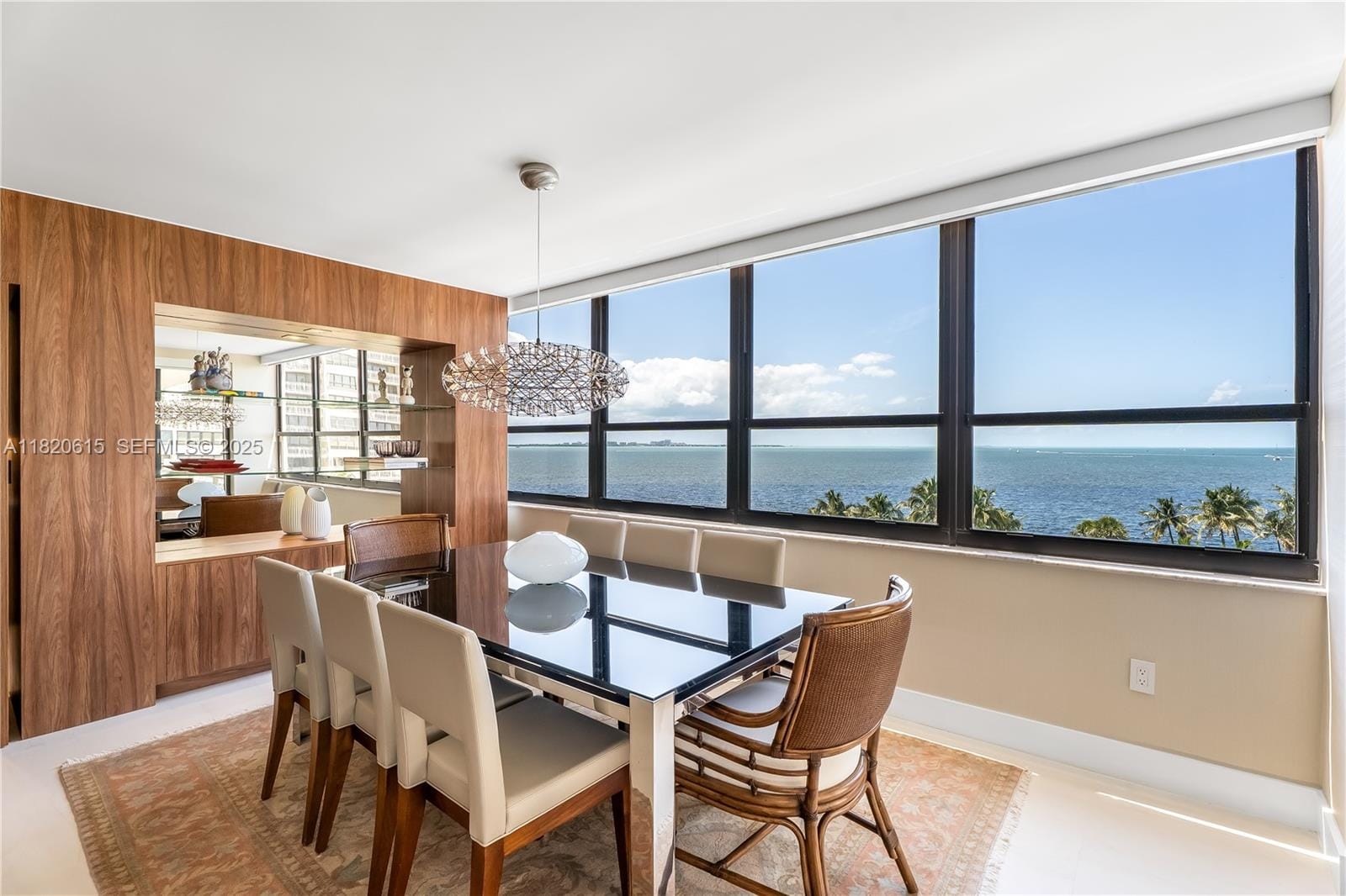 3 Grove Isle Drive C602, Miami, FL 33133 photo 6