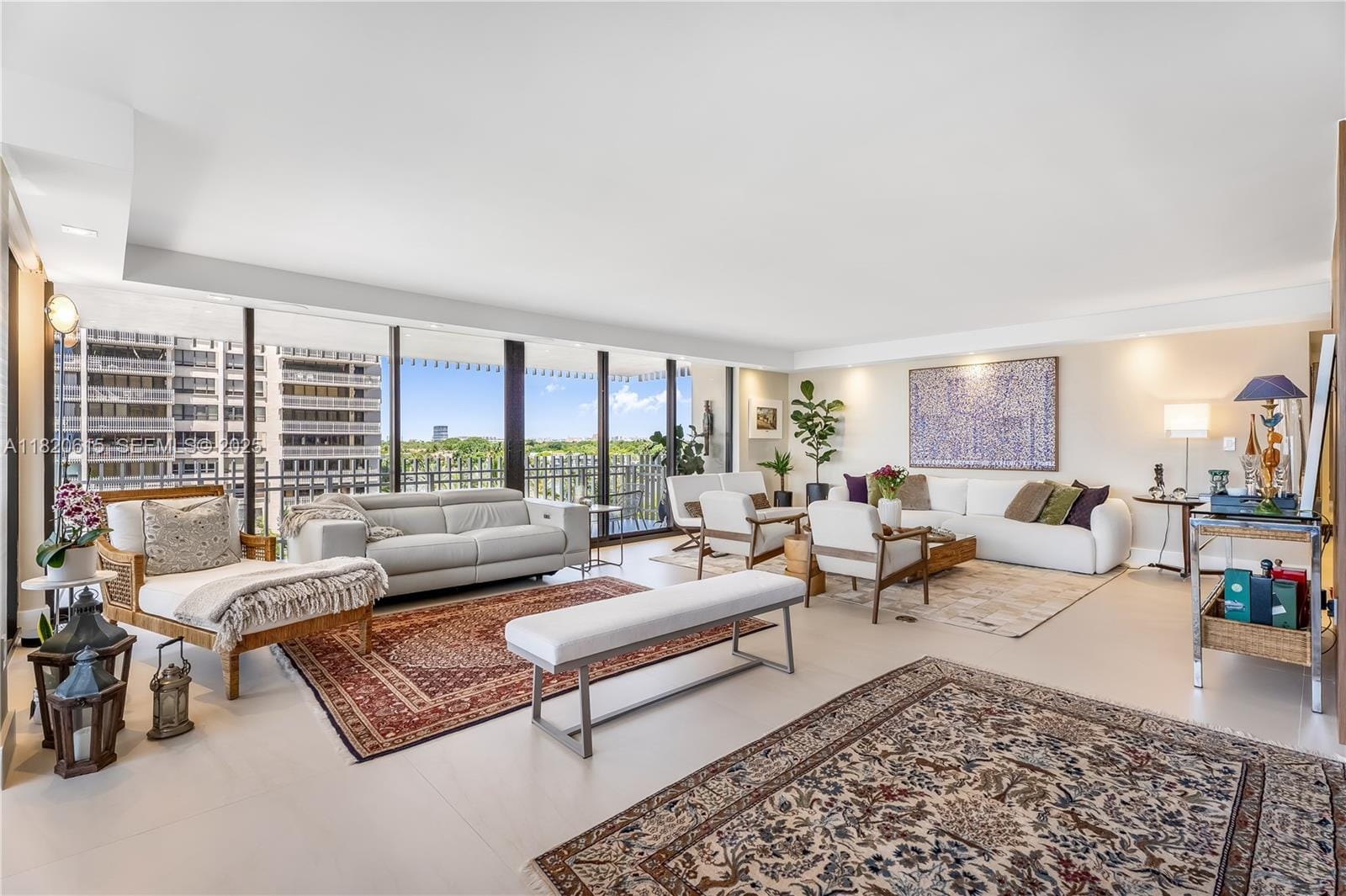 3 Grove Isle Drive C602, Miami, FL 33133 photo 7