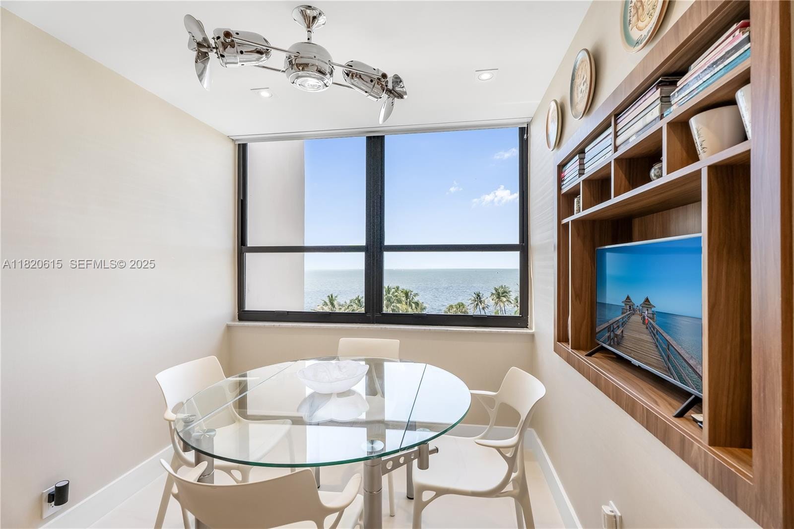 3 Grove Isle Drive C602, Miami, FL 33133 photo 9