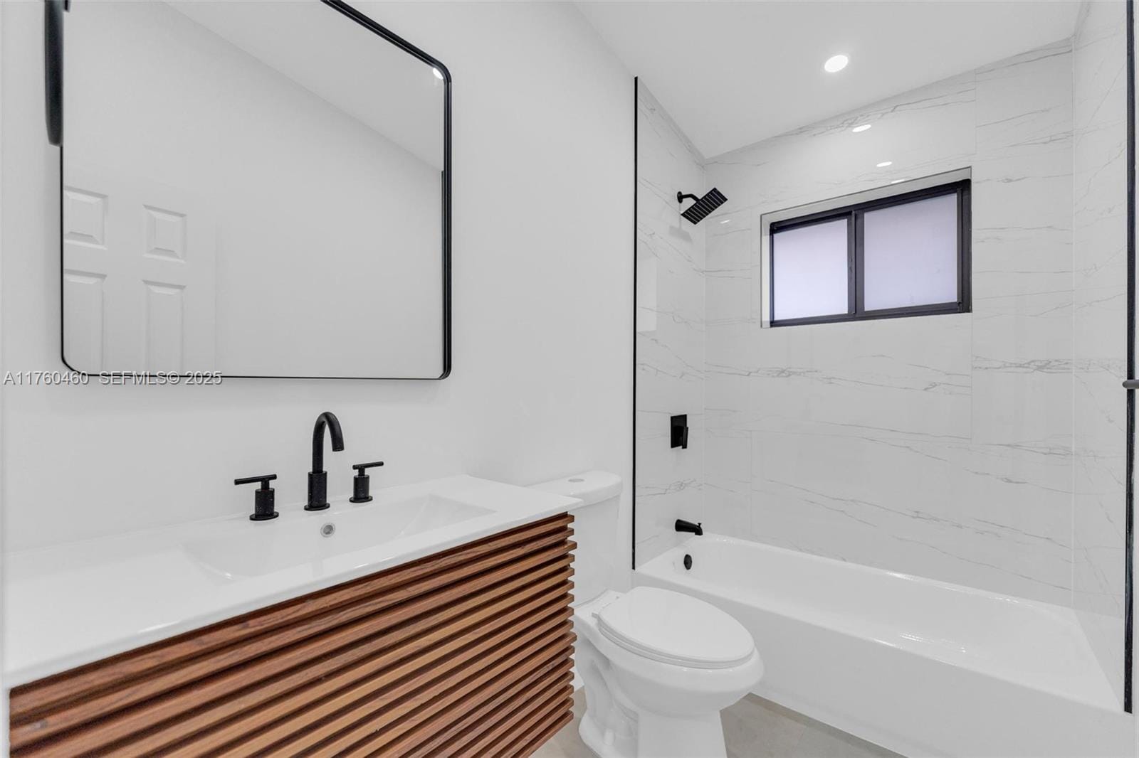 531 NE 175th Terrace, North Miami Beach, FL 33162 photo 11