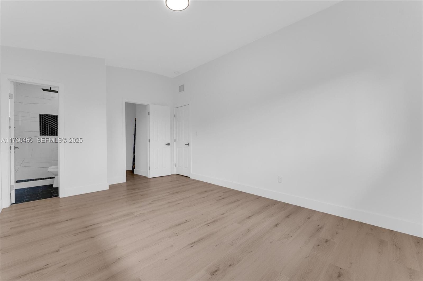 531 NE 175th Terrace, North Miami Beach, FL 33162 photo 12