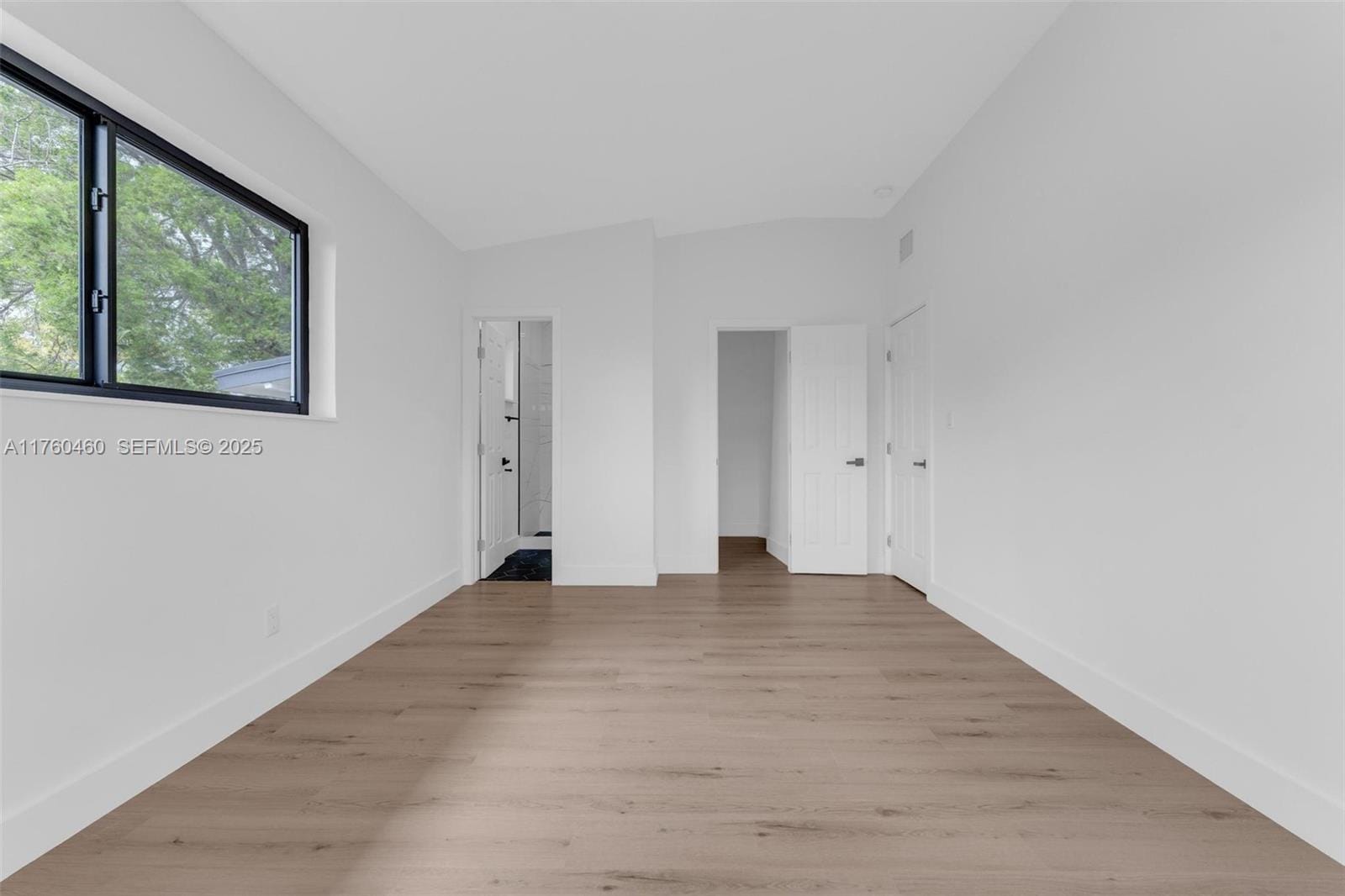 531 NE 175th Terrace, North Miami Beach, FL 33162 photo 13