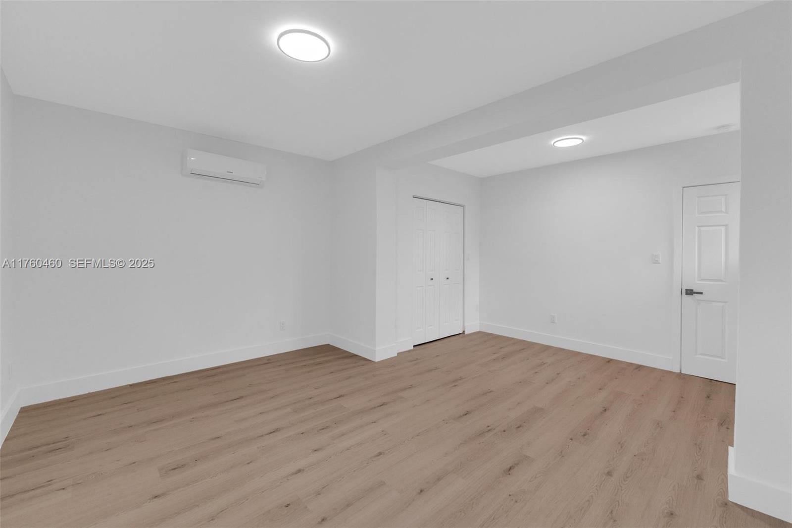 531 NE 175th Terrace, North Miami Beach, FL 33162 photo 15