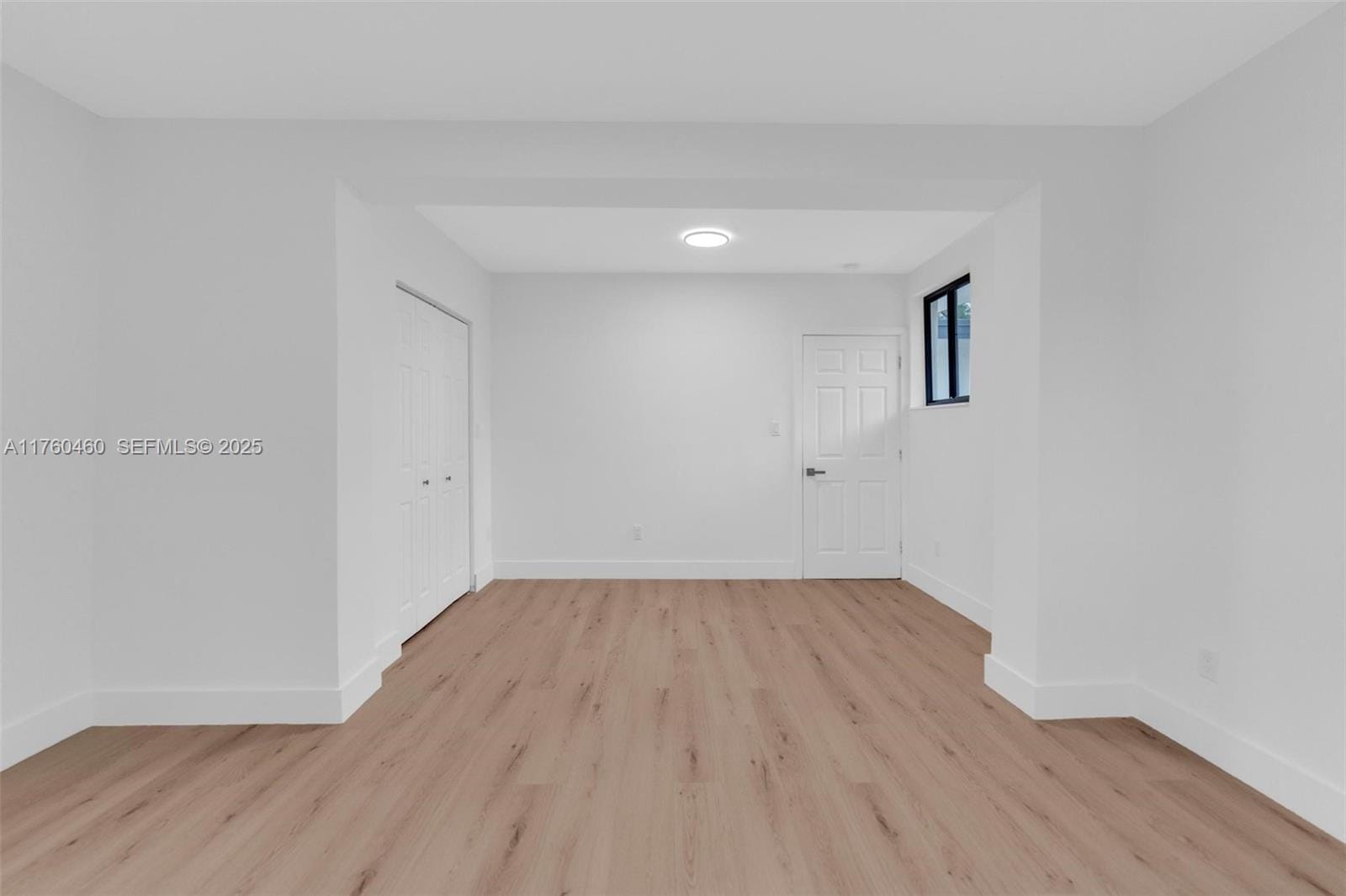 531 NE 175th Terrace, North Miami Beach, FL 33162 photo 16