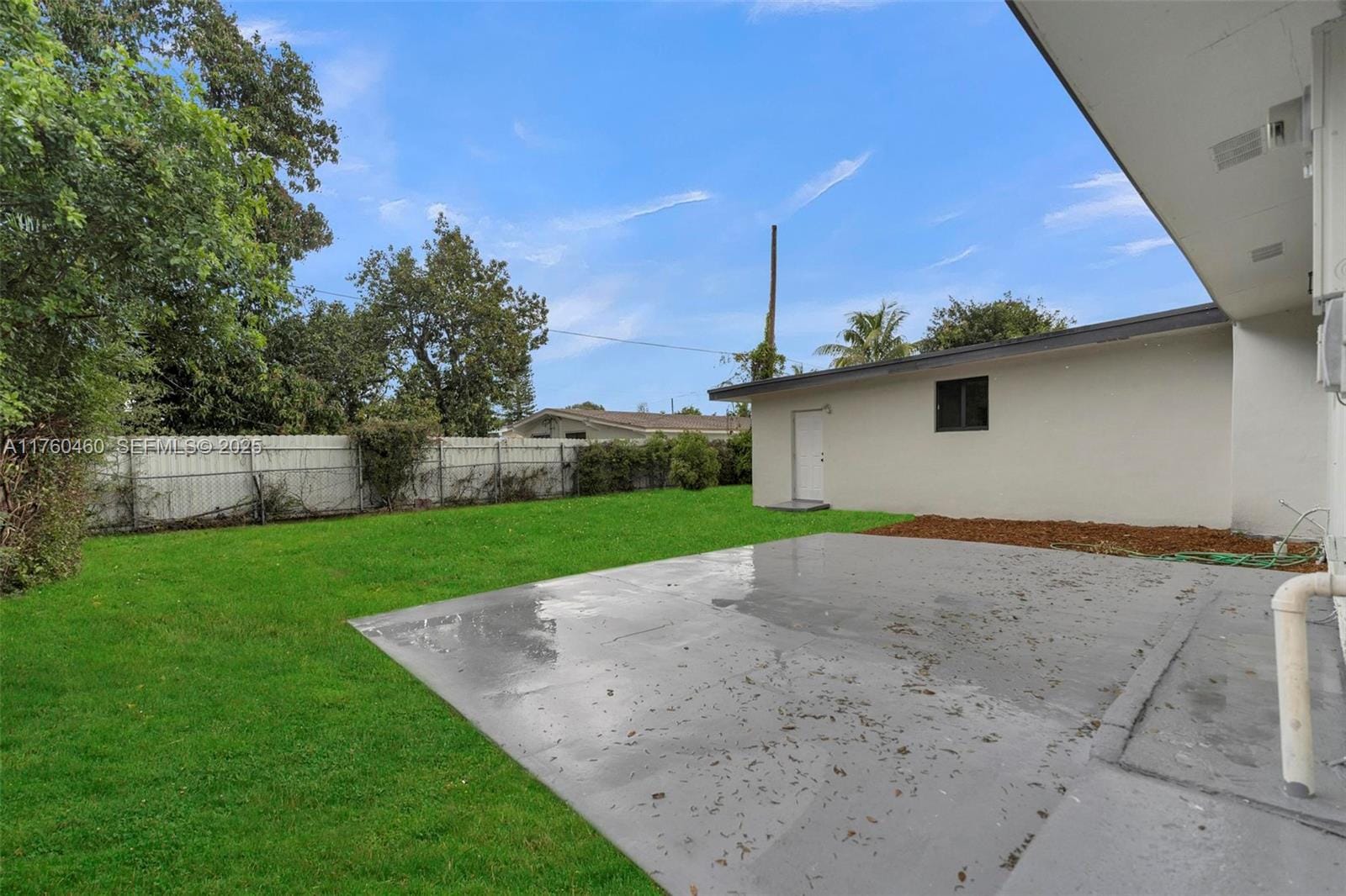 531 NE 175th Terrace, North Miami Beach, FL 33162 photo 20
