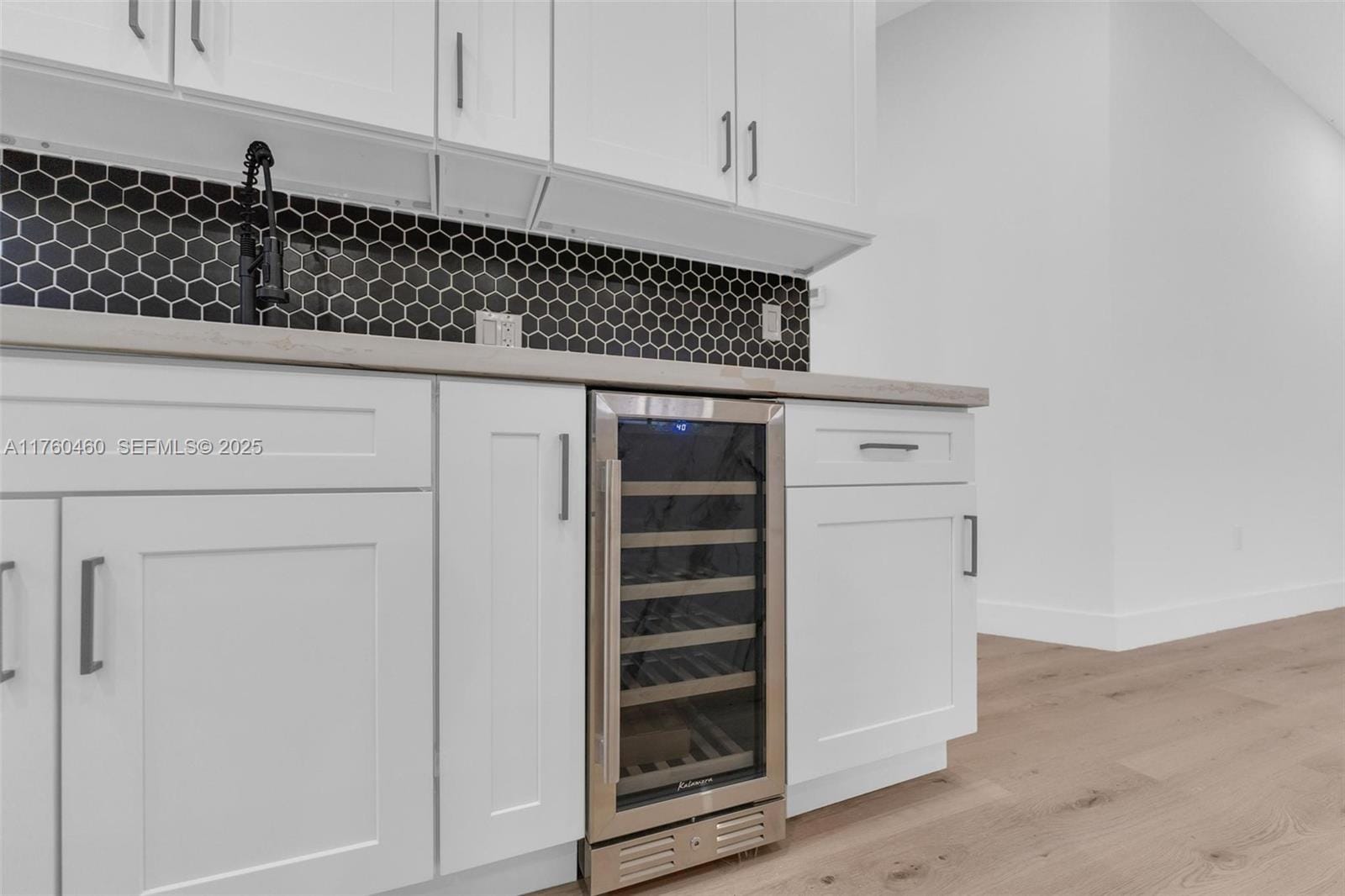 531 NE 175th Terrace, North Miami Beach, FL 33162 photo 6